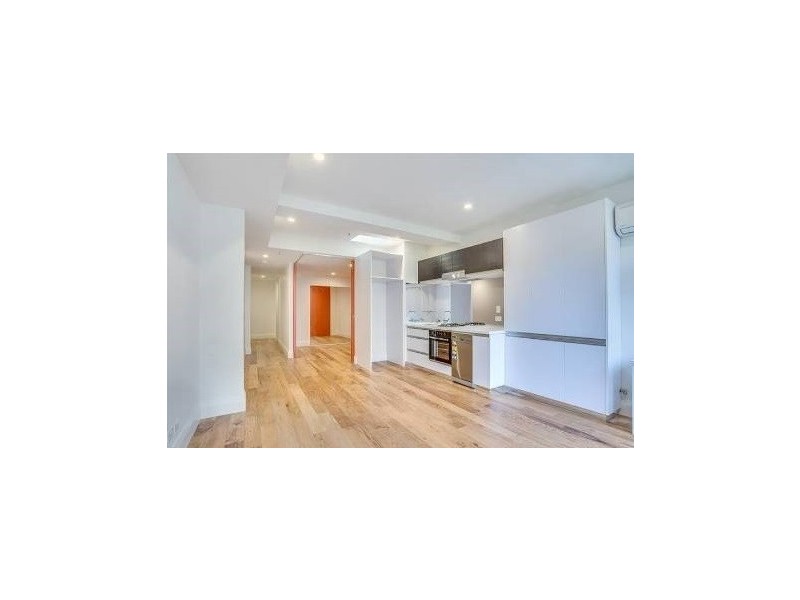 203/122 Hunter Street, Newcastle NSW 2300