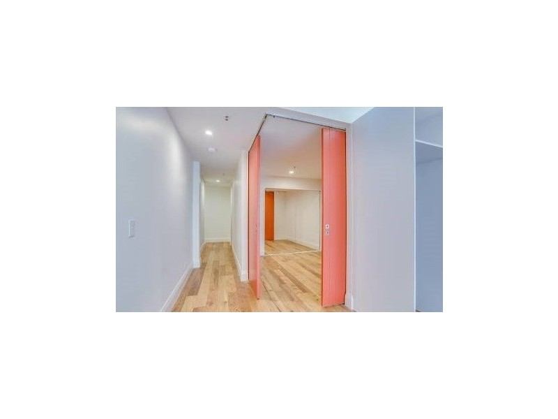 203/122 Hunter Street, Newcastle NSW 2300