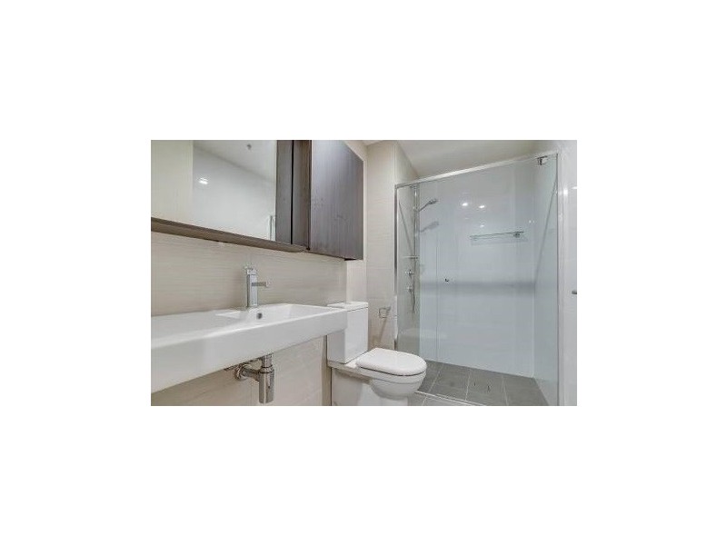 203/122 Hunter Street, Newcastle NSW 2300