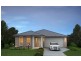 Lots 7-13 Hunterglen Drive, Bolwarra Heights NSW 2320