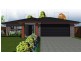 Lots 7-13 Hunterglen Drive, Bolwarra Heights NSW 2320