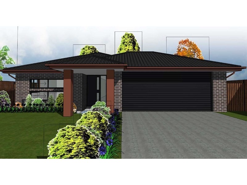 Lots 7-13 Hunterglen Drive, Bolwarra Heights NSW 2320