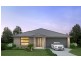 Lots 7-13 Hunterglen Drive, Bolwarra Heights NSW 2320
