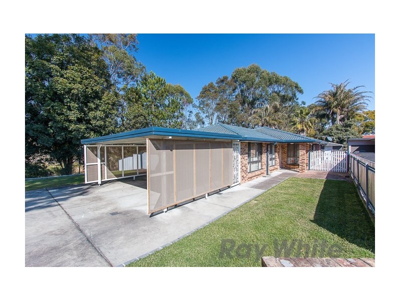 12 Katherine Close, Raymond Terrace NSW 2324