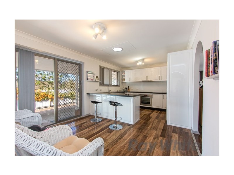 12 Katherine Close, Raymond Terrace NSW 2324