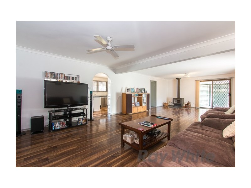 12 Katherine Close, Raymond Terrace NSW 2324