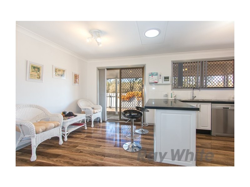 12 Katherine Close, Raymond Terrace NSW 2324