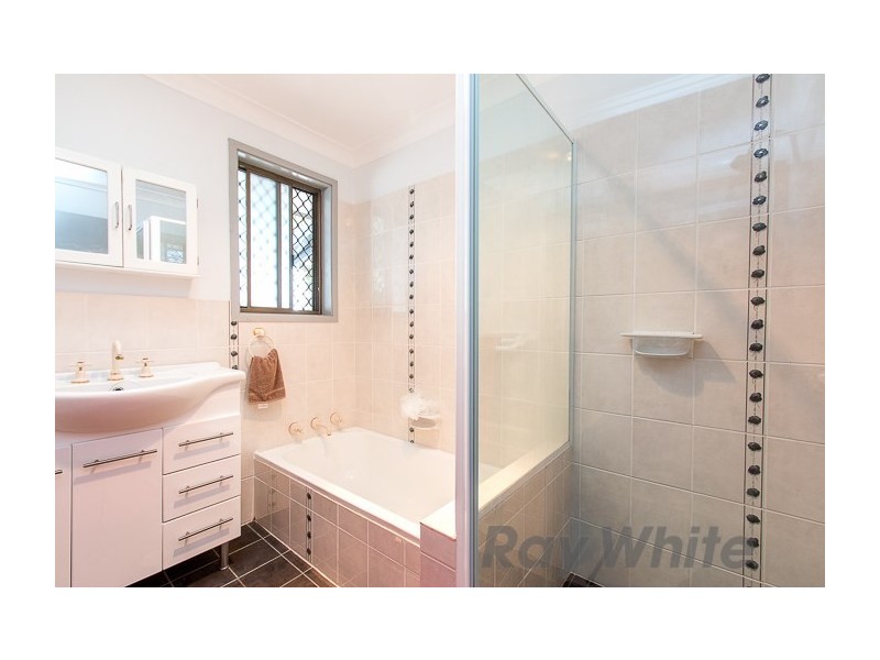 12 Katherine Close, Raymond Terrace NSW 2324