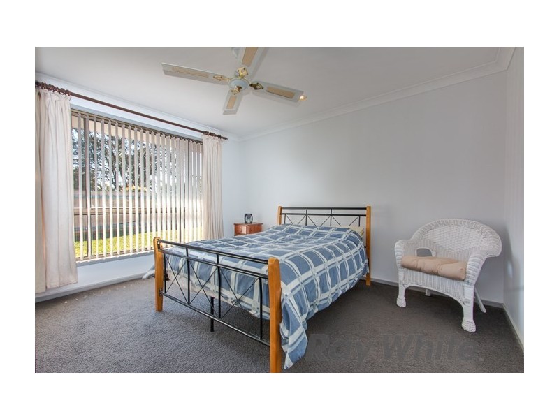 12 Katherine Close, Raymond Terrace NSW 2324