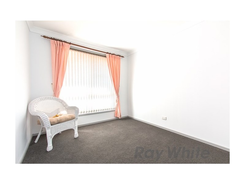 12 Katherine Close, Raymond Terrace NSW 2324