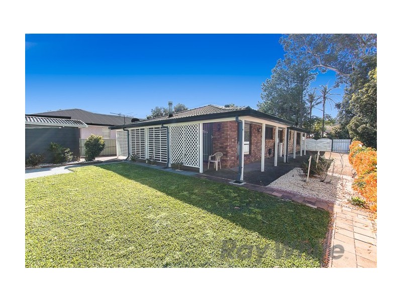 12 Katherine Close, Raymond Terrace NSW 2324