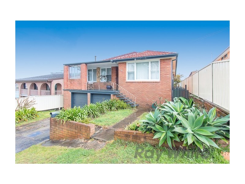 9A Dickinson Street, Charlestown NSW 2290