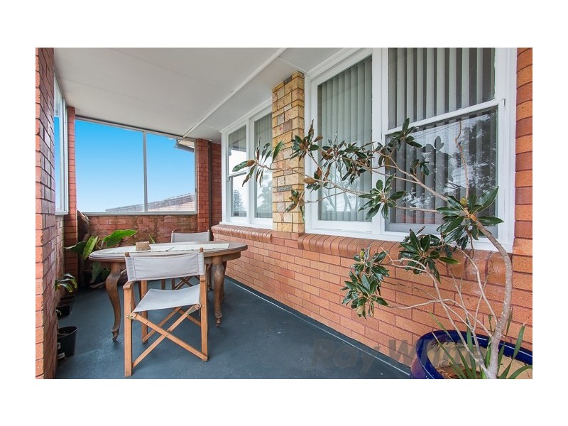 9A Dickinson Street, Charlestown NSW 2290