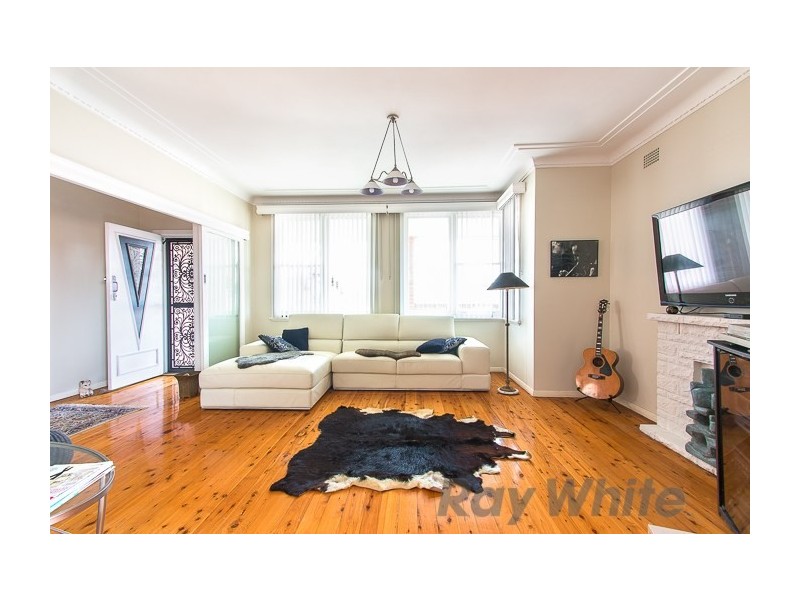 9A Dickinson Street, Charlestown NSW 2290