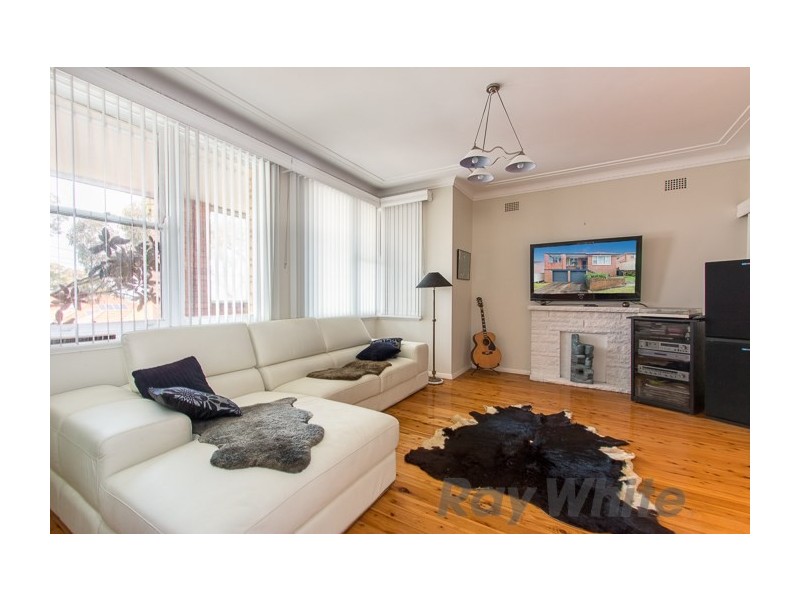 9A Dickinson Street, Charlestown NSW 2290