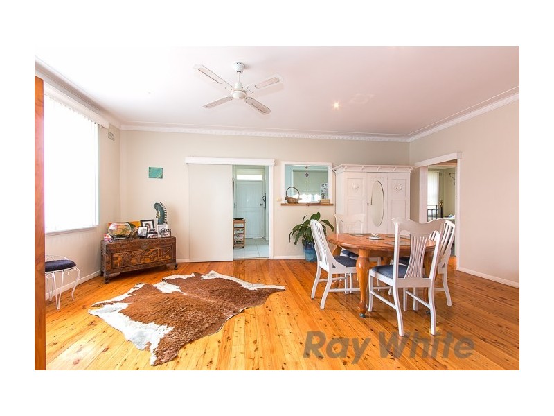 9A Dickinson Street, Charlestown NSW 2290