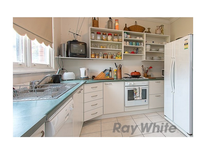 9A Dickinson Street, Charlestown NSW 2290