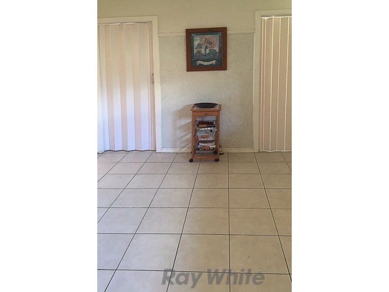 9A Dickinson Street, Charlestown NSW 2290