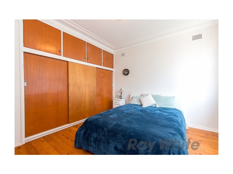 9A Dickinson Street, Charlestown NSW 2290