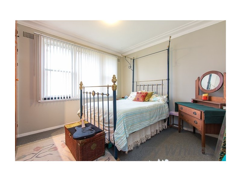 9A Dickinson Street, Charlestown NSW 2290