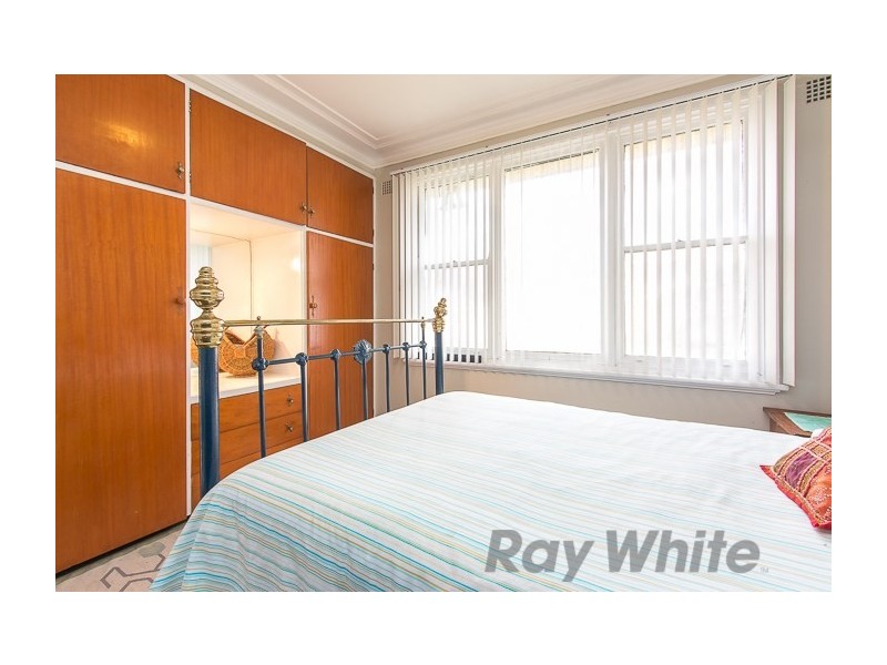 9A Dickinson Street, Charlestown NSW 2290