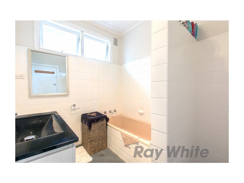 9A Dickinson Street, Charlestown NSW 2290