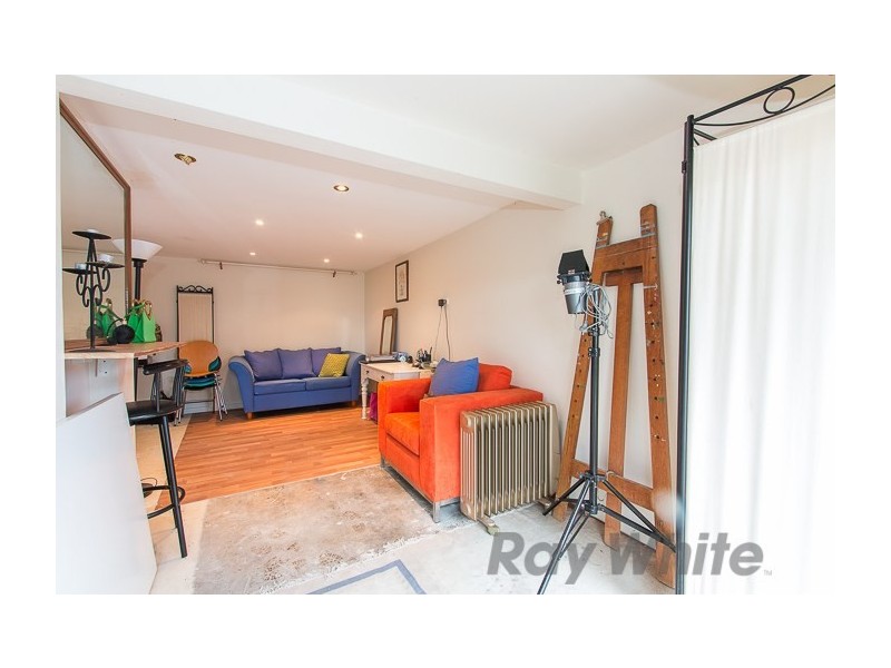 9A Dickinson Street, Charlestown NSW 2290