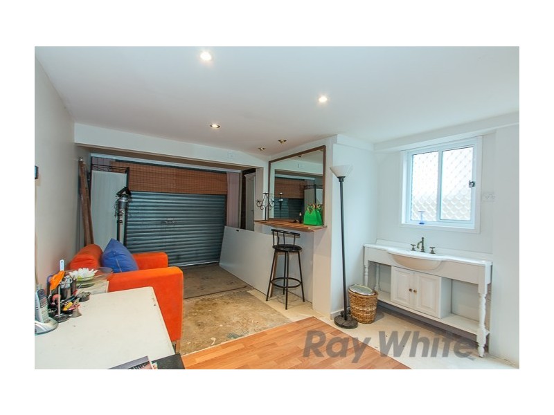 9A Dickinson Street, Charlestown NSW 2290