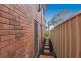 9A Dickinson Street, Charlestown NSW 2290
