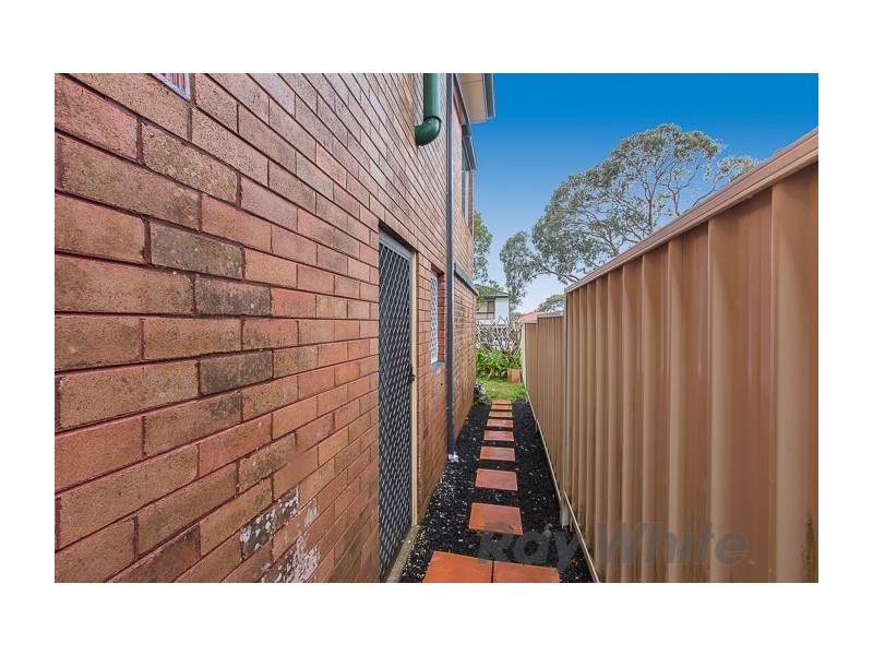 9A Dickinson Street, Charlestown NSW 2290