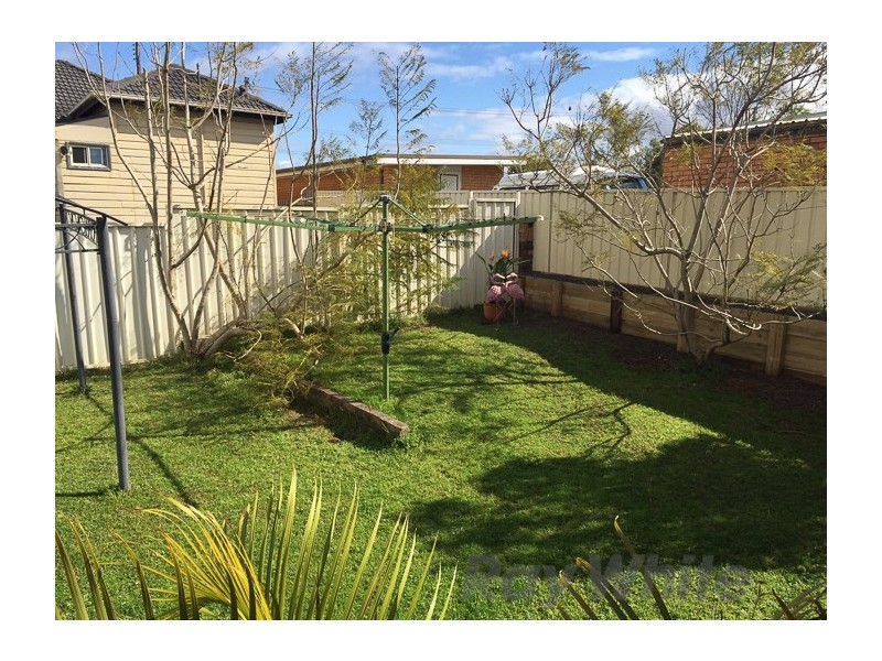 9A Dickinson Street, Charlestown NSW 2290