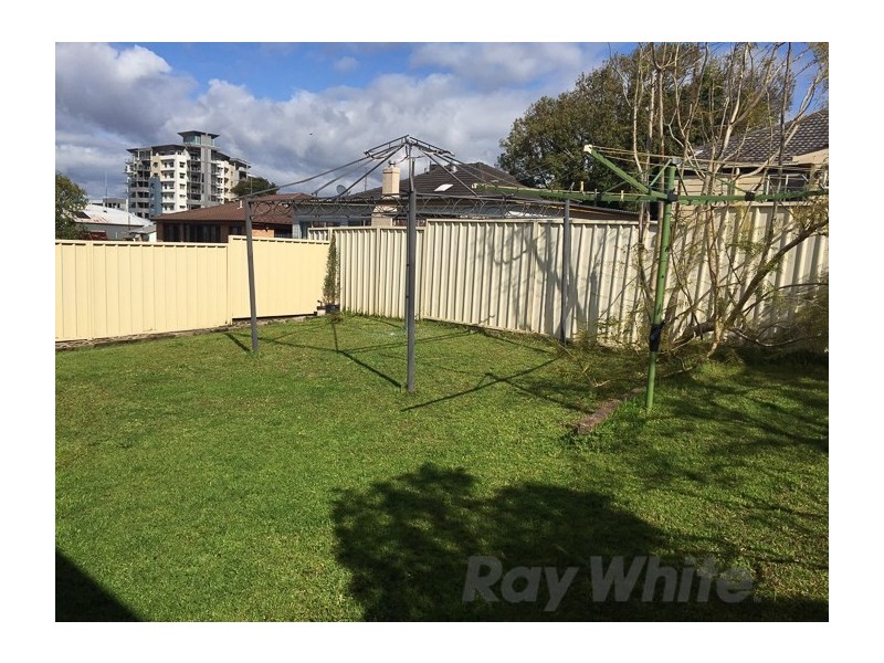 9A Dickinson Street, Charlestown NSW 2290