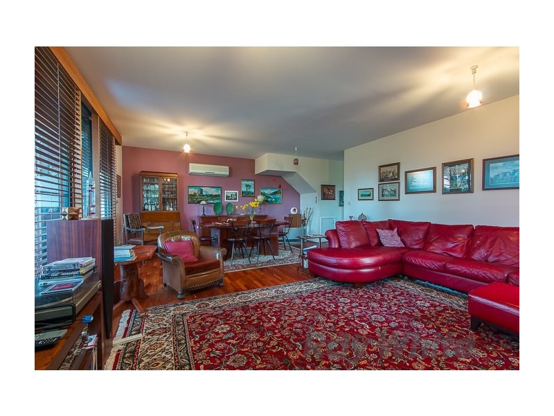 31/1 Forbes Street, Carrington NSW 2294