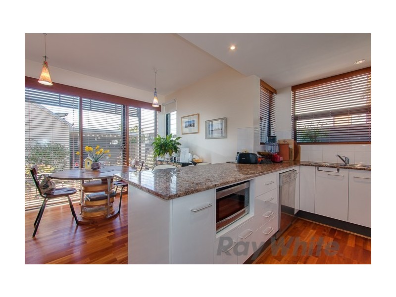 31/1 Forbes Street, Carrington NSW 2294