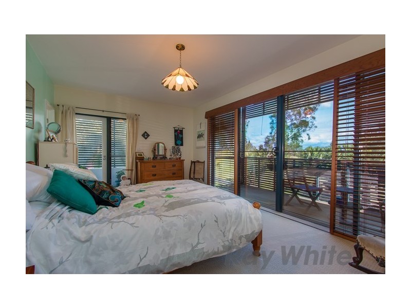 31/1 Forbes Street, Carrington NSW 2294