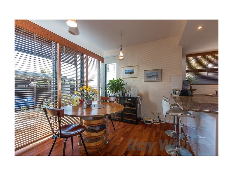 31/1 Forbes Street, Carrington NSW 2294