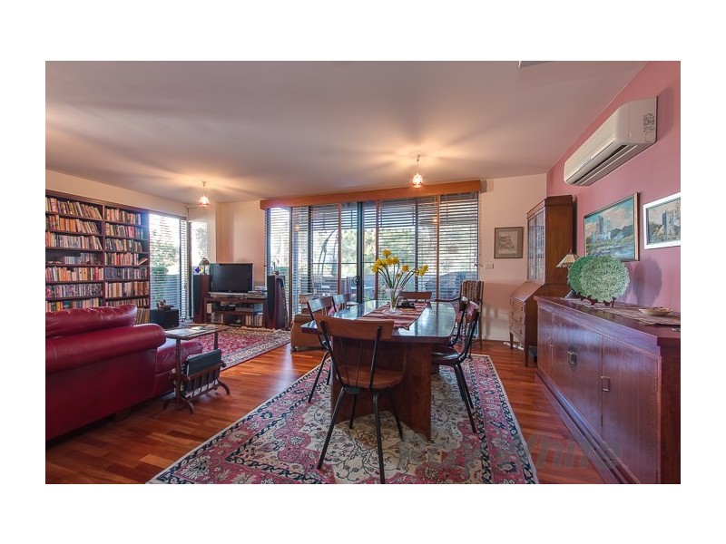 31/1 Forbes Street, Carrington NSW 2294