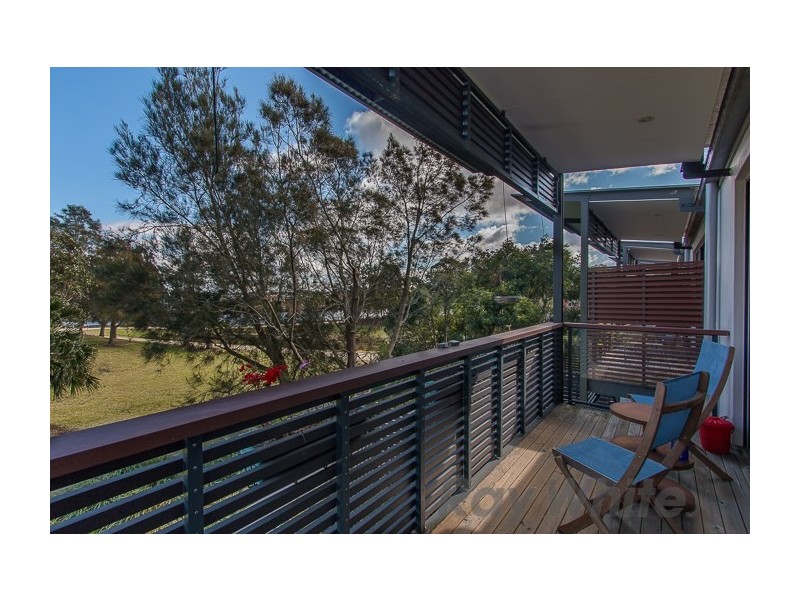 31/1 Forbes Street, Carrington NSW 2294