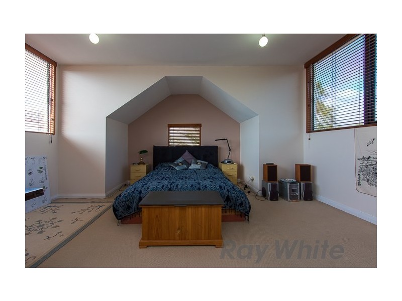 31/1 Forbes Street, Carrington NSW 2294