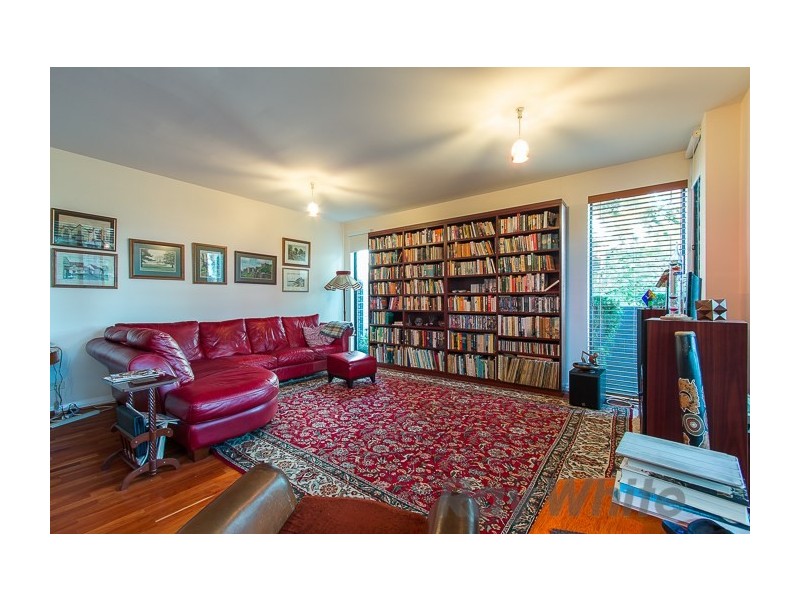 31/1 Forbes Street, Carrington NSW 2294