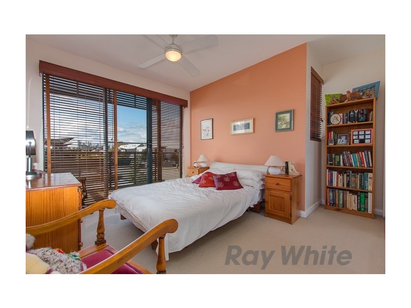 31/1 Forbes Street, Carrington NSW 2294