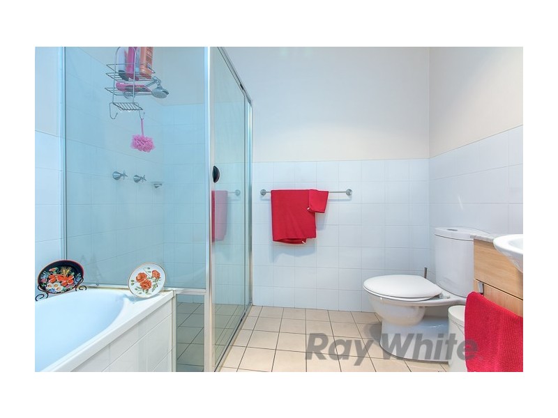 31/1 Forbes Street, Carrington NSW 2294