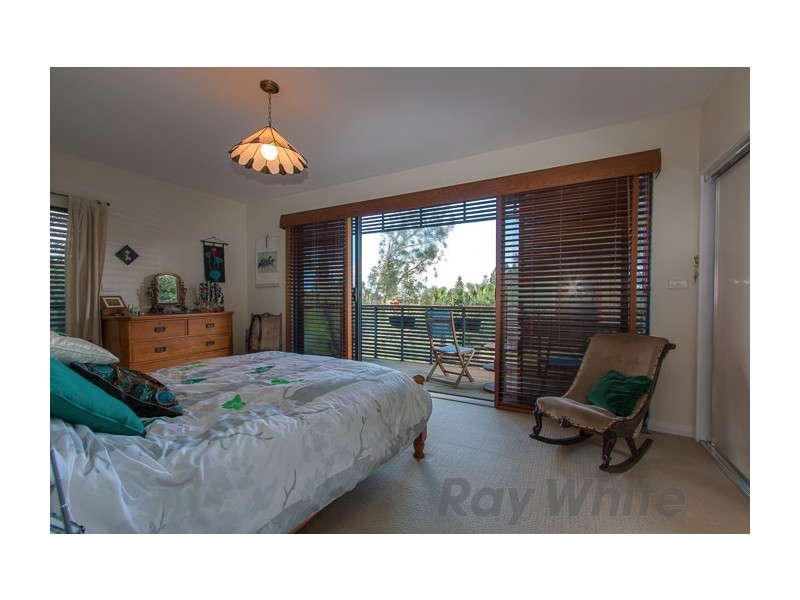 31/1 Forbes Street, Carrington NSW 2294