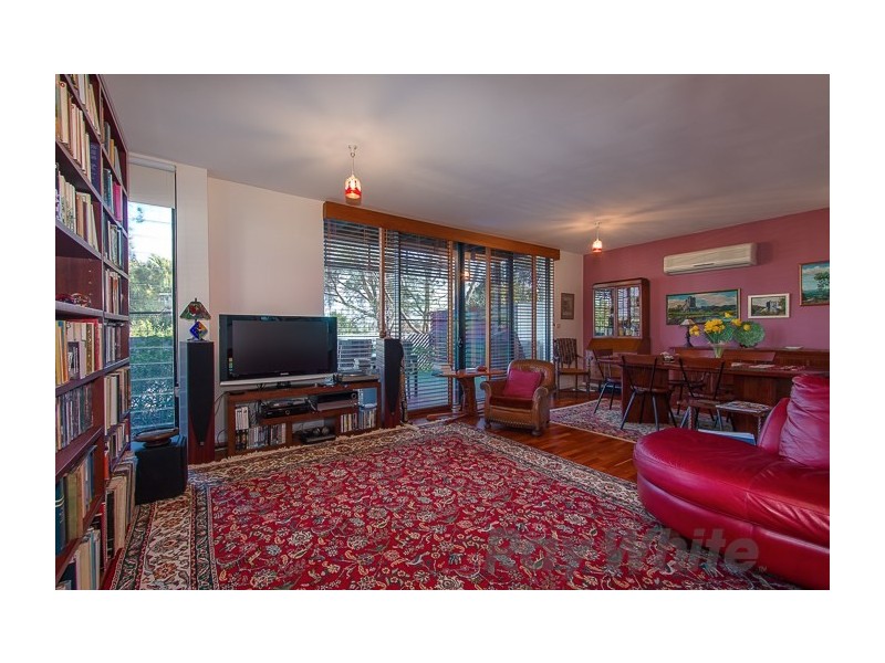 31/1 Forbes Street, Carrington NSW 2294