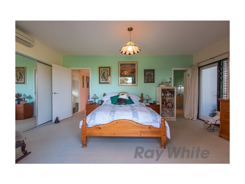 31/1 Forbes Street, Carrington NSW 2294