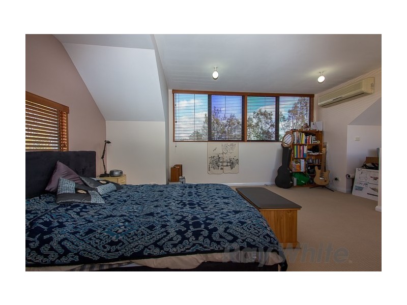 31/1 Forbes Street, Carrington NSW 2294