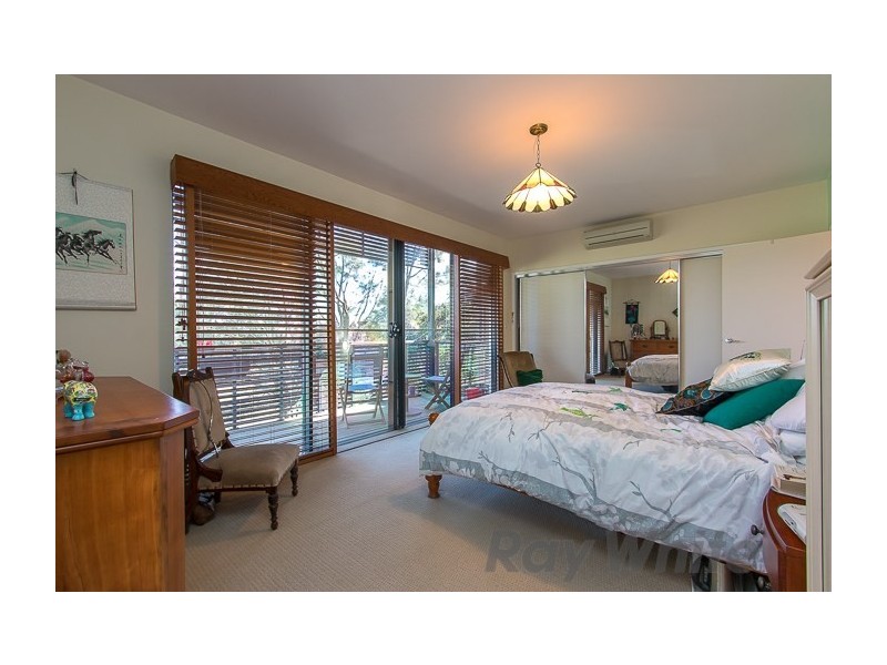 31/1 Forbes Street, Carrington NSW 2294