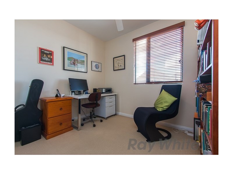 31/1 Forbes Street, Carrington NSW 2294