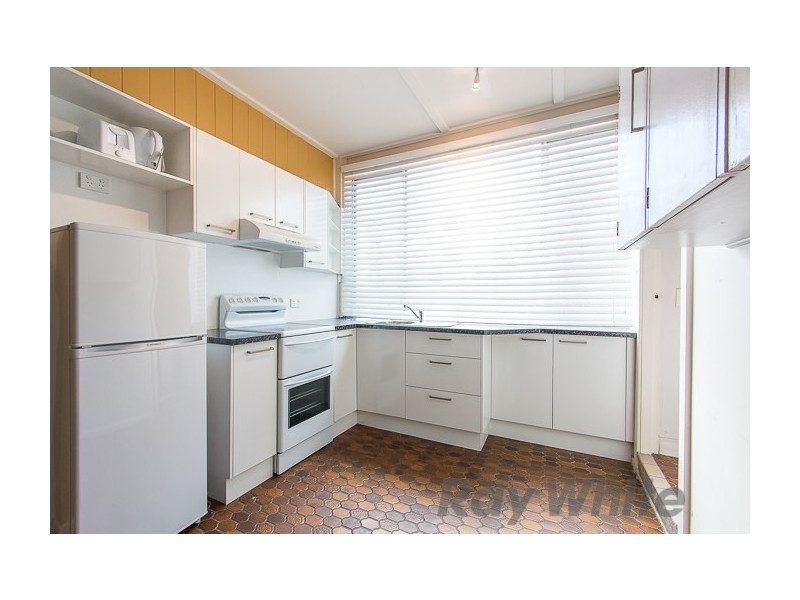 Unit 3/11 Union Street, Newcastle West NSW 2302