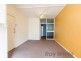 Unit 3/11 Union Street, Newcastle West NSW 2302